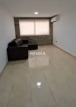 Vista 1