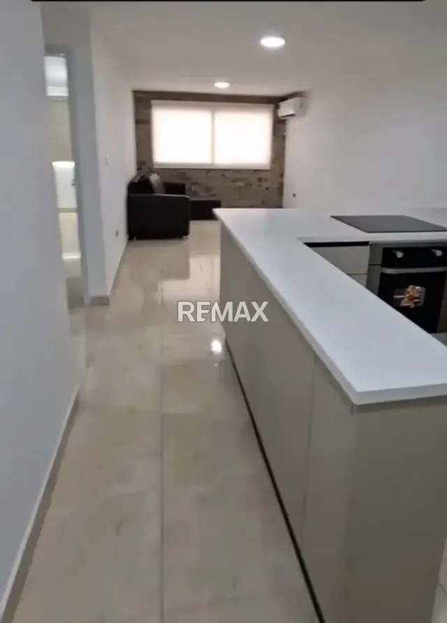 Alquiler de apatamento de 2 habitaciones conjunto residencial gran maguey - 3