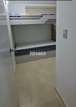 Vista 4