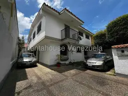 Vista 1