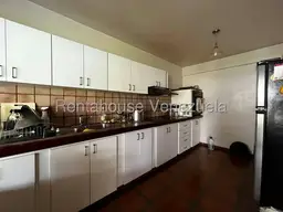 Vista 11