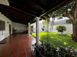 Vista 12