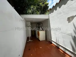 Vista 14