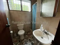 Vista 15