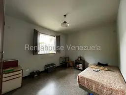 Vista 16