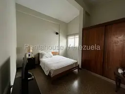 Vista 17