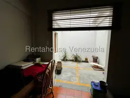 Vista 19
