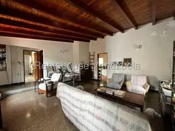 Vista 21