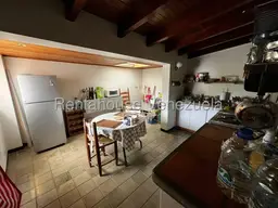 Vista 22