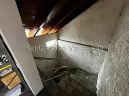Vista 23
