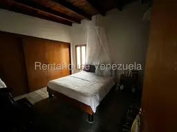 Vista 24