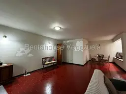 Vista 5