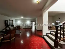 Vista 7