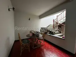 Vista 9