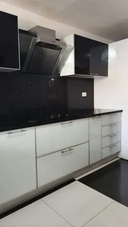 View 11
