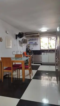 View 13