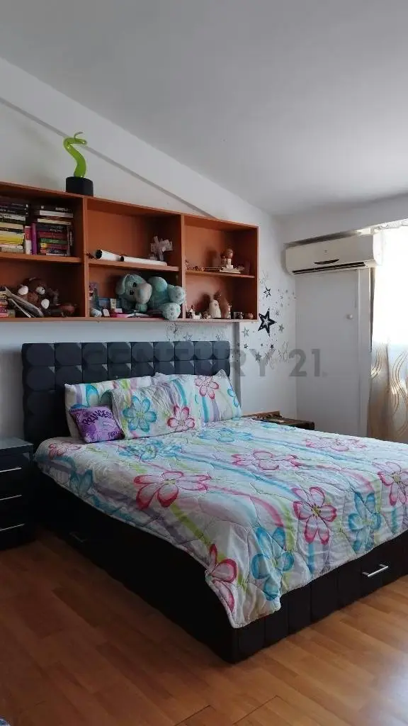 Amplia Casa equipada y amoblada en una excelente zona, - 15