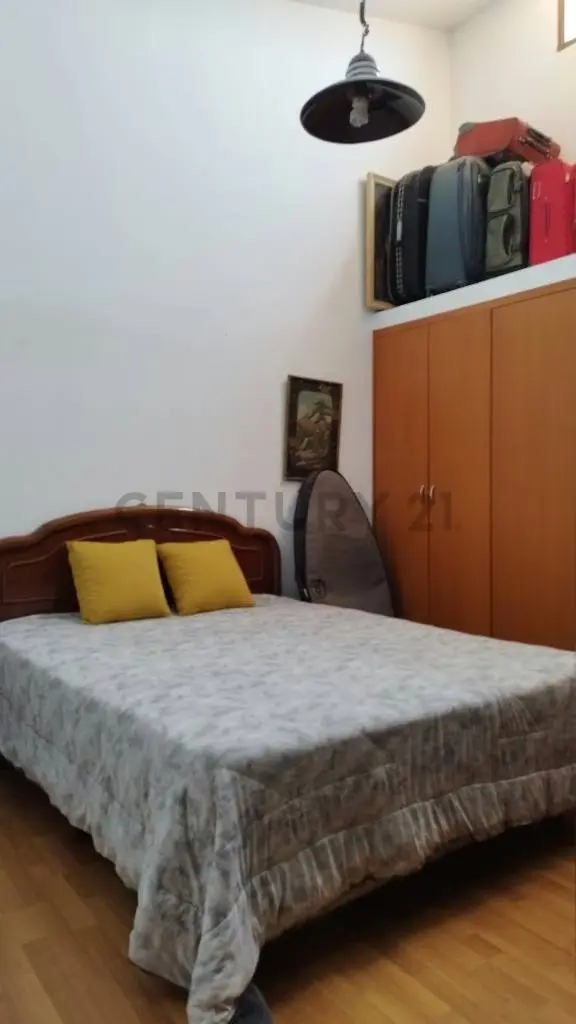 Amplia Casa equipada y amoblada en una excelente zona, - 16