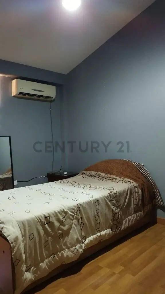 Amplia Casa equipada y amoblada en una excelente zona, - 17