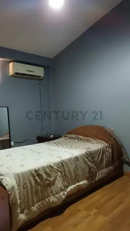 View 17