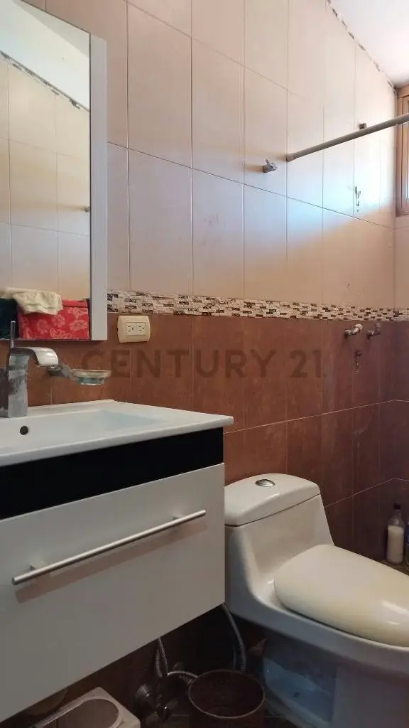 Amplia Casa equipada y amoblada en una excelente zona, - 18