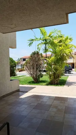 View 5