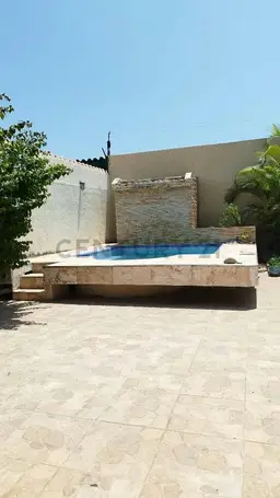 View 7