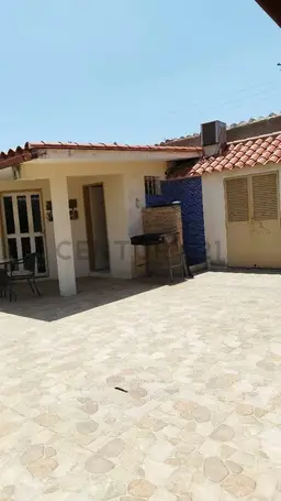 View 8