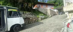 Vista 1