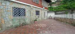 Vista 2