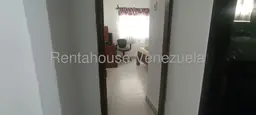 Vista 12