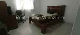 Vista 13