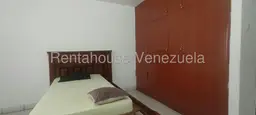 Vista 14