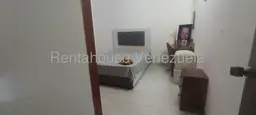 Vista 15