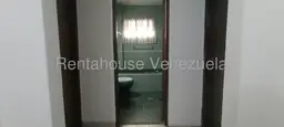 Vista 16