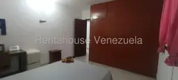 Vista 17