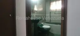 Vista 18