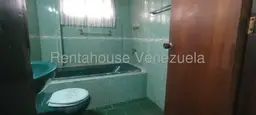 Vista 19