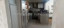 Vista 20