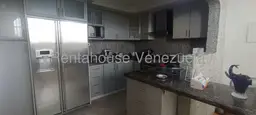Vista 21
