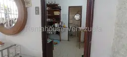Vista 23