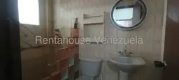 Vista 25