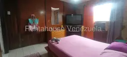 Vista 9