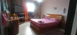 Vista 10