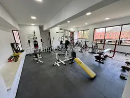 View 36