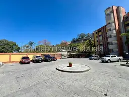 View 37