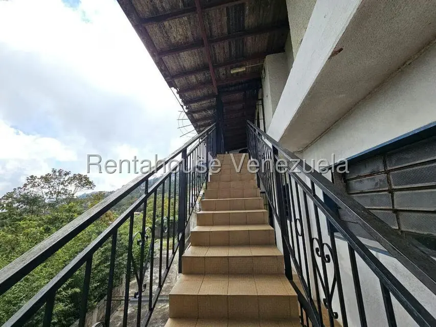 Local Comercial en Venta en El Junquito, Distrito Metropolitano - 11