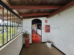 Vista 12