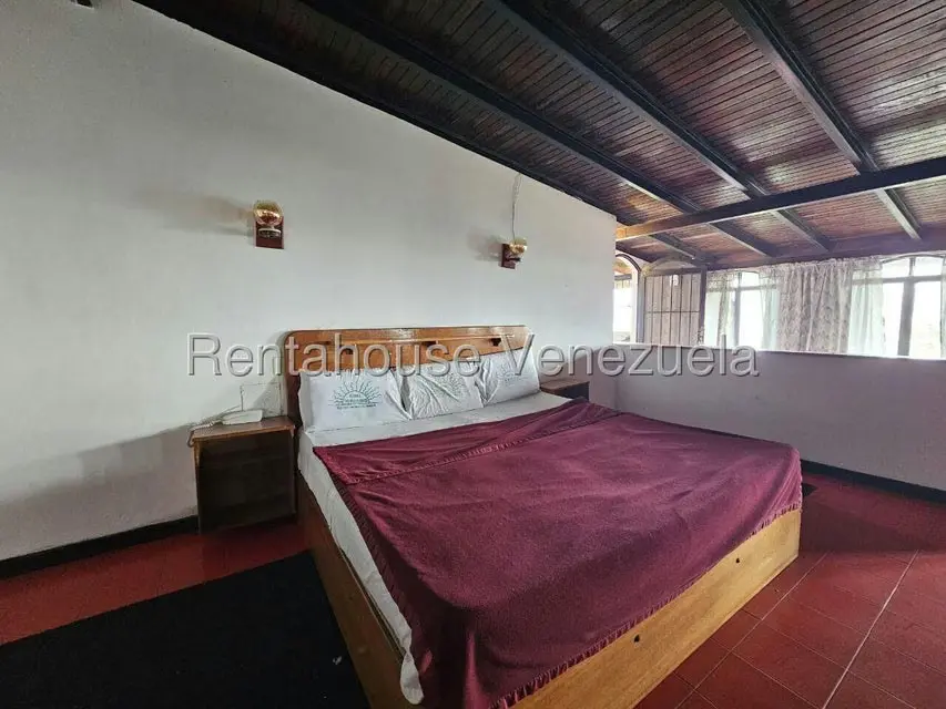 Local Comercial en Venta en El Junquito, Distrito Metropolitano - 13