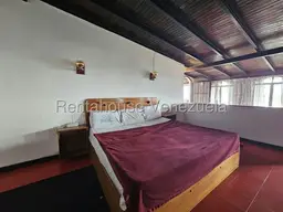 Vista 13